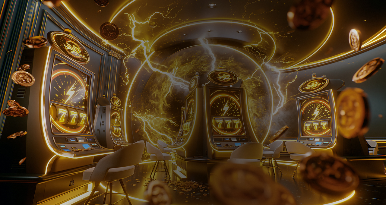 Power Casino