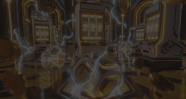 Power Casino