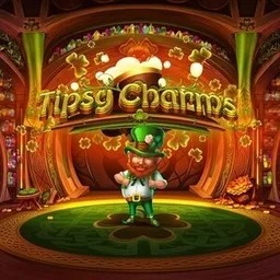 Tipsy-Charms