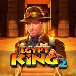 Egypt-King-2